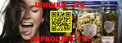 а пвп мука Свободный