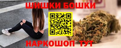 а пвп мука Свободный