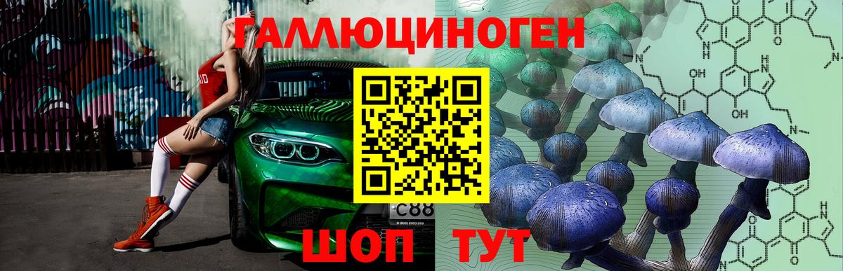 Галлюциногенные грибы MAGIC MUSHROOMS Прохладный